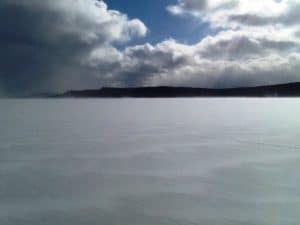 Thunder Bay Iceboating3