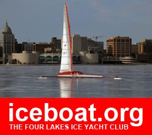 May 1, 2024: Wanted Skimmer Mast in MI