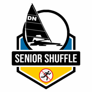 Announcing the DN Senior Shuffle Regatta!